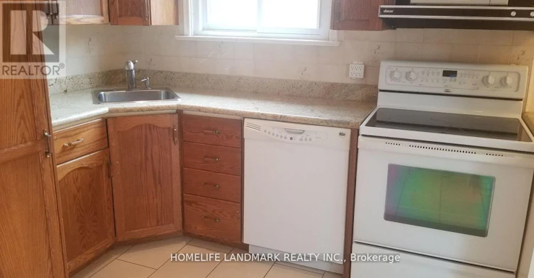 FULL HOUSE-19 Winterer Avenue, Toronto, ON, M1K 4L6 - 3