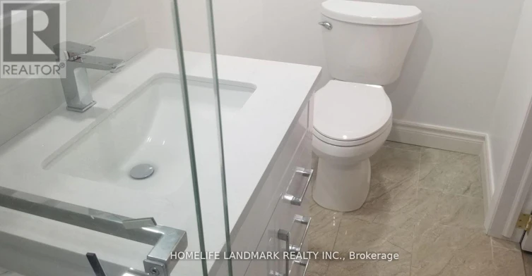 FULL HOUSE-19 Winterer Avenue, Toronto, ON, M1K 4L6 - 26