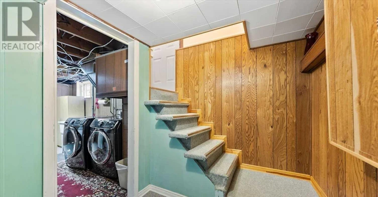 FULL HOUSE-19 Winterer Avenue, Toronto, ON, M1K 4L6 - 23