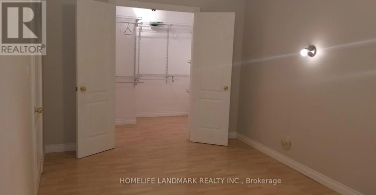 FULL HOUSE-19 Winterer Avenue, Toronto, ON, M1K 4L6 - 19