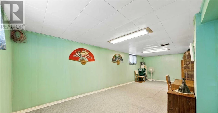 FULL HOUSE-19 Winterer Avenue, Toronto, ON, M1K 4L6 - 25