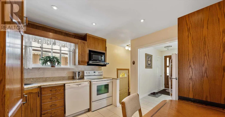 FULL HOUSE-19 Winterer Avenue, Toronto, ON, M1K 4L6 - 7