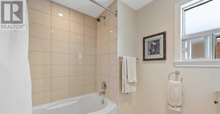 FULL HOUSE-19 Winterer Avenue, Toronto, ON, M1K 4L6 - 17