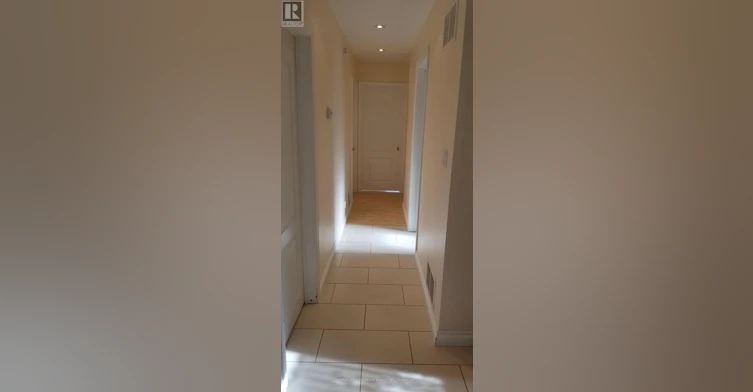 FULL HOUSE-19 Winterer Avenue, Toronto, ON, M1K 4L6 - 10