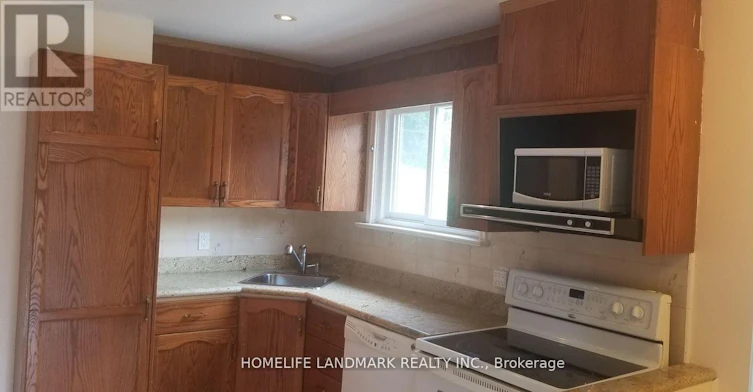 FULL HOUSE-19 Winterer Avenue, Toronto, ON, M1K 4L6 - 4