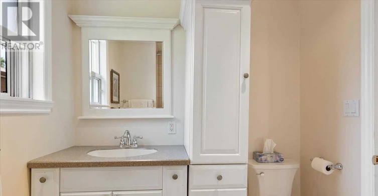 FULL HOUSE-19 Winterer Avenue, Toronto, ON, M1K 4L6 - 16