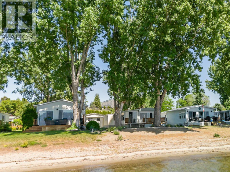33-2095 Boucherie Road, Westbank, BC, V4T 1Z4 - 18