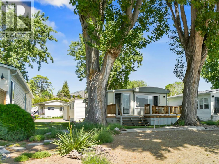 33-2095 Boucherie Road, Westbank, BC, V4T 1Z4 - 19