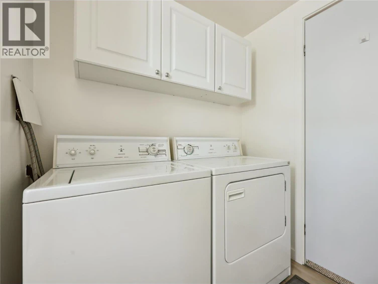 33-2095 Boucherie Road, Westbank, BC, V4T 1Z4 - 27