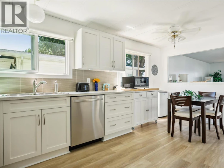 33-2095 Boucherie Road, Westbank, BC, V4T 1Z4 - 8