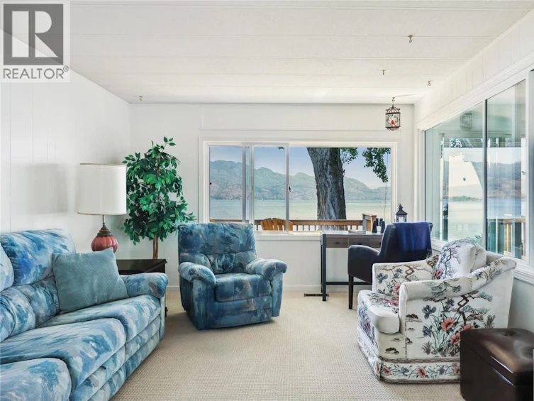 33-2095 Boucherie Road, Westbank, BC, V4T 1Z4 - 10