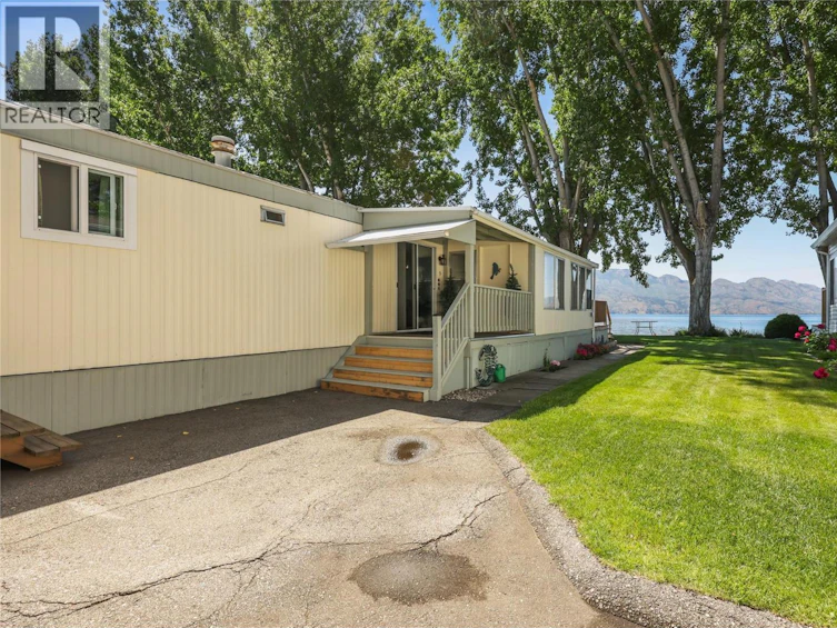 33-2095 Boucherie Road, Westbank, BC, V4T 1Z4 - 20