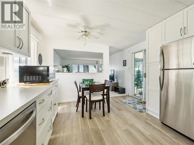 33-2095 Boucherie Road, Westbank, BC, V4T 1Z4 - 9