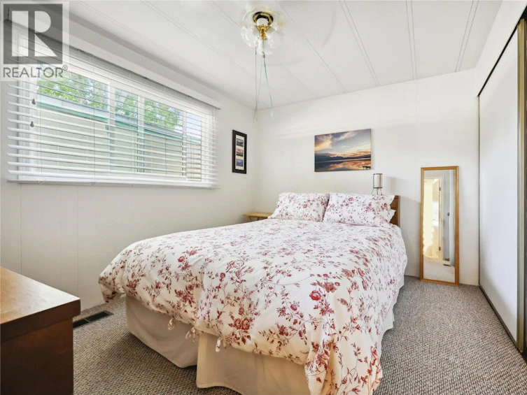 33-2095 Boucherie Road, Westbank, BC, V4T 1Z4 - 29