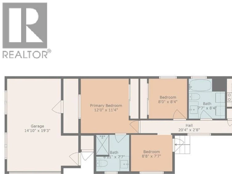 33-2095 Boucherie Road, Westbank, BC, V4T 1Z4 - 33