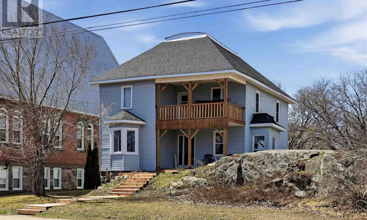 226 Main Street