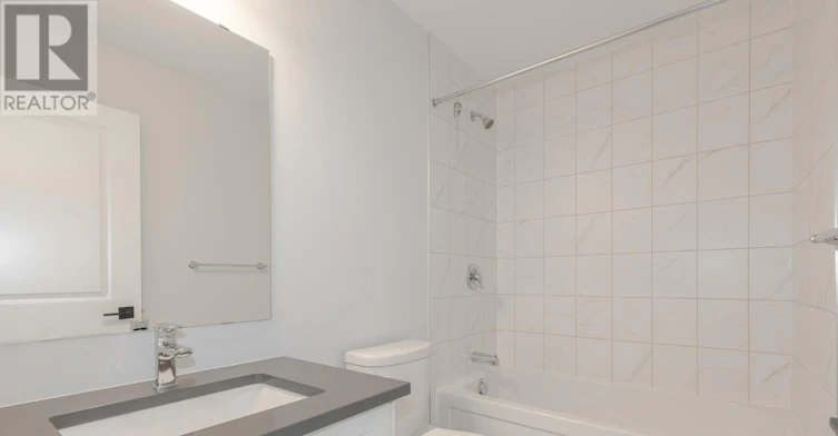 748 Kinstead Private, Ottawa, ON, K2S 3B3 - 18