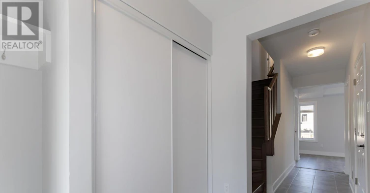 748 Kinstead Private, Ottawa, ON, K2S 3B3 - 2