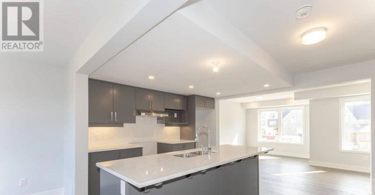 748 Kinstead Private, Ottawa, ON, K2S 3B3 - 14