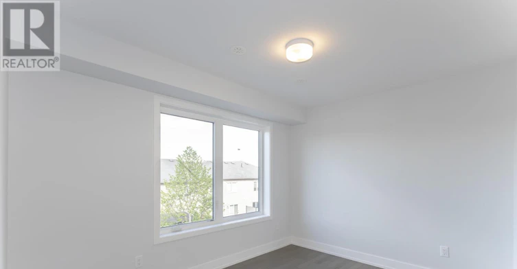 748 Kinstead Private, Ottawa, ON, K2S 3B3 - 17