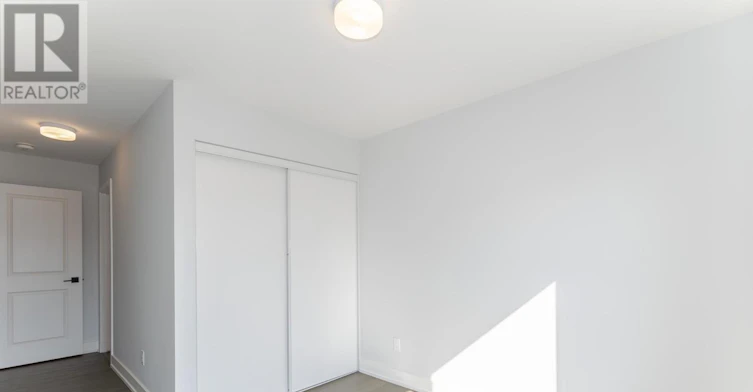 748 Kinstead Private, Ottawa, ON, K2S 3B3 - 25