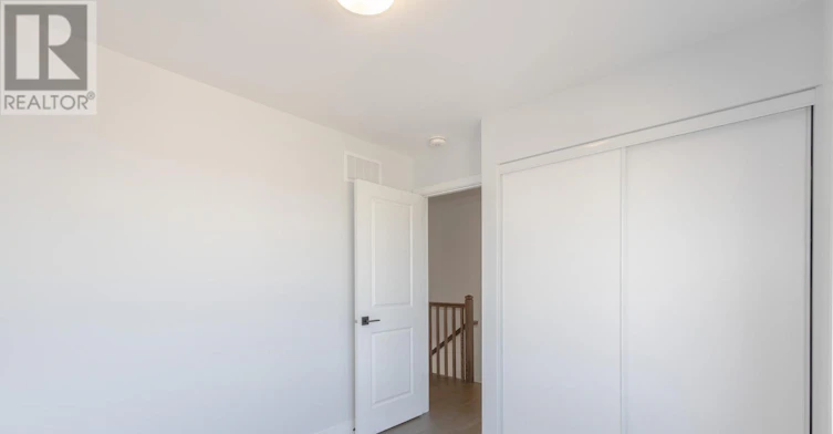 748 Kinstead Private, Ottawa, ON, K2S 3B3 - 21