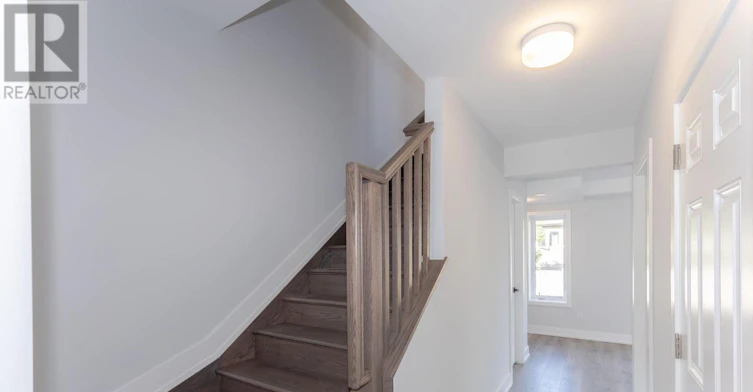 748 Kinstead Private, Ottawa, ON, K2S 3B3 - 7
