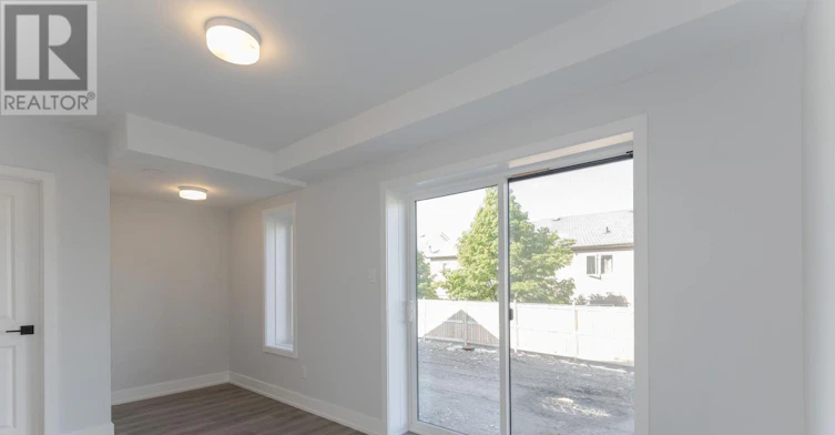 748 Kinstead Private, Ottawa, ON, K2S 3B3 - 5