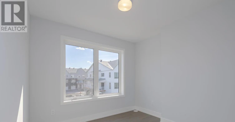 748 Kinstead Private, Ottawa, ON, K2S 3B3 - 26
