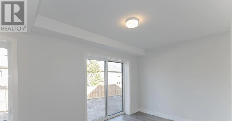 748 Kinstead Private, Ottawa, ON, K2S 3B3 - 6