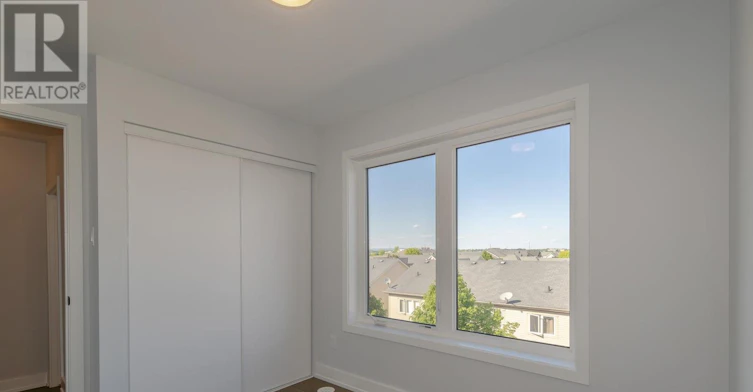 748 Kinstead Private, Ottawa, ON, K2S 3B3 - 22