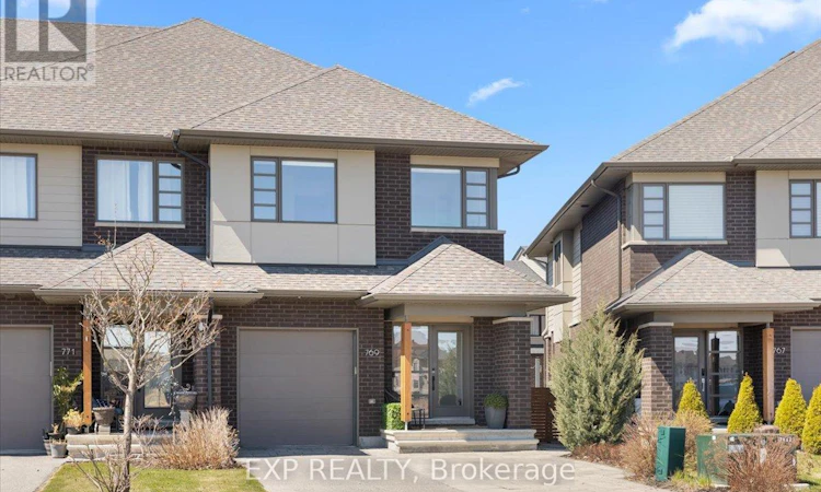 769 Brian Good Avenue