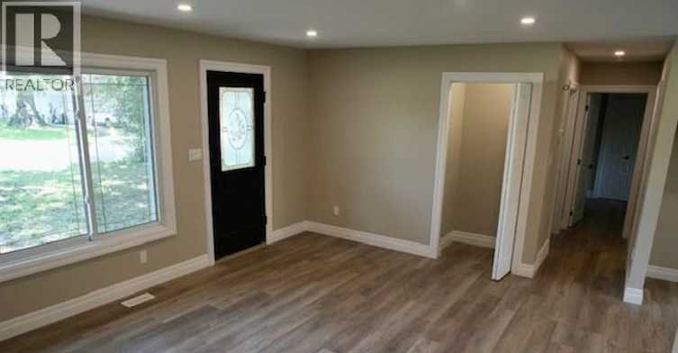 955 Roseland, Windsor, ON, N9G 1T9 - 22