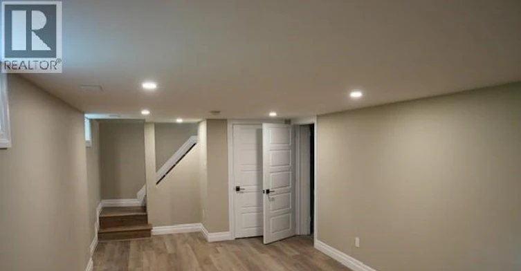 955 Roseland, Windsor, ON, N9G 1T9 - 11
