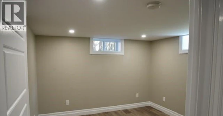 955 Roseland, Windsor, ON, N9G 1T9 - 10