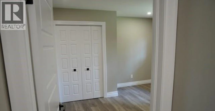 955 Roseland, Windsor, ON, N9G 1T9 - 16