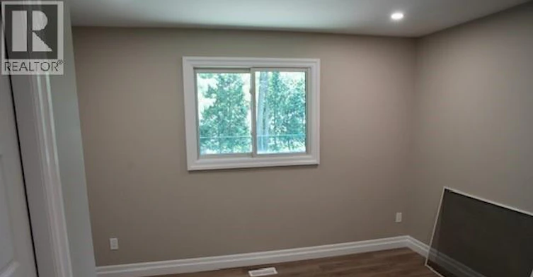 955 Roseland, Windsor, ON, N9G 1T9 - 15