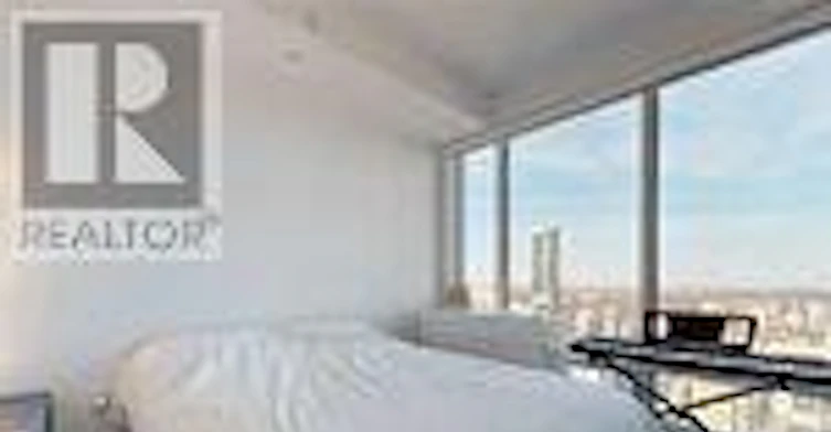 2703-488 University Avenue, Toronto, ON, M5G 0C1 - 26