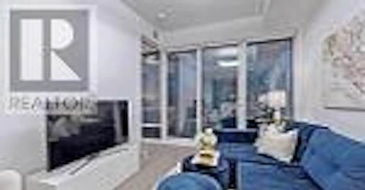 2703-488 University Avenue, Toronto, ON, M5G 0C1 - 17