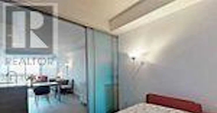 2703-488 University Avenue, Toronto, ON, M5G 0C1 - 35