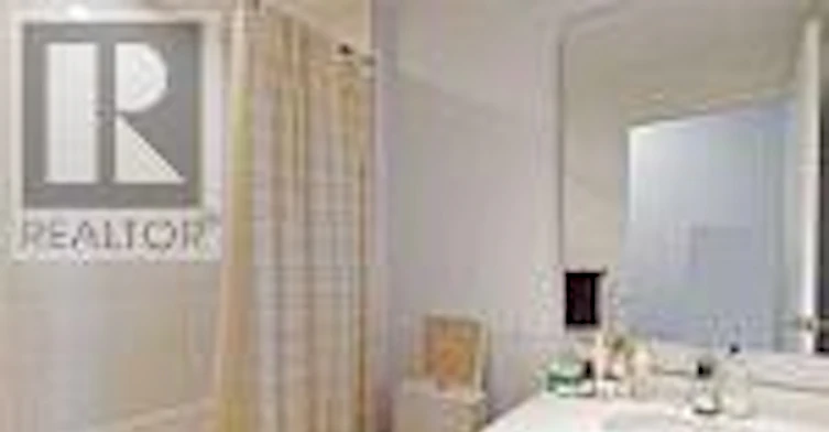 2703-488 University Avenue, Toronto, ON, M5G 0C1 - 29