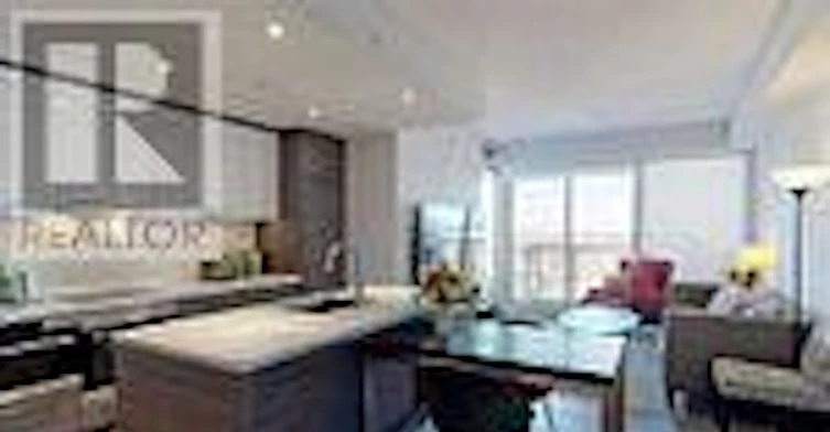 2703-488 University Avenue, Toronto, ON, M5G 0C1 - 6