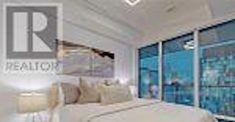 2703-488 University Avenue, Toronto, ON, M5G 0C1 - 27