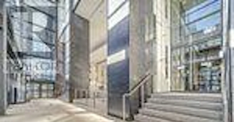 2703-488 University Avenue, Toronto, ON, M5G 0C1 - 2