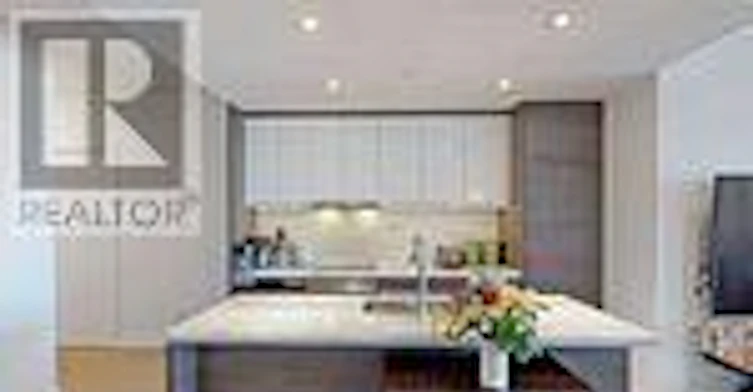 2703-488 University Avenue, Toronto, ON, M5G 0C1 - 30