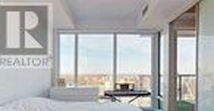2703-488 University Avenue, Toronto, ON, M5G 0C1 - 28