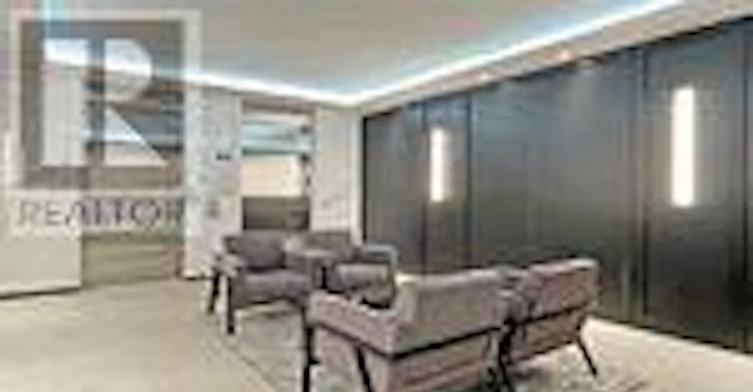 2703-488 University Avenue, Toronto, ON, M5G 0C1 - 4