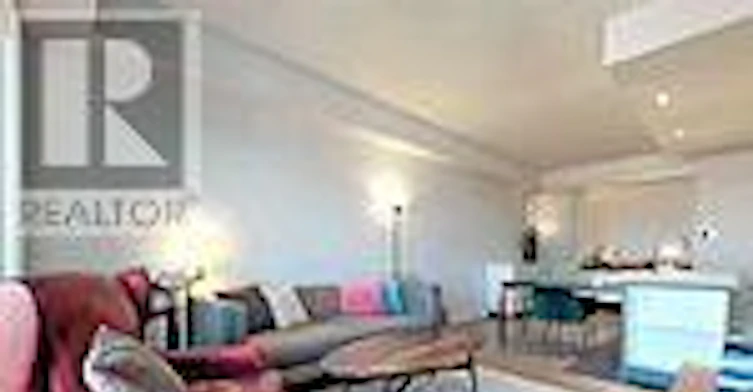 2703-488 University Avenue, Toronto, ON, M5G 0C1 - 31