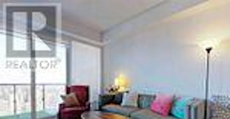 2703-488 University Avenue, Toronto, ON, M5G 0C1 - 33