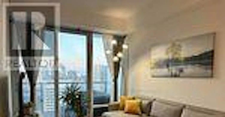2703-488 University Avenue, Toronto, ON, M5G 0C1 - 9